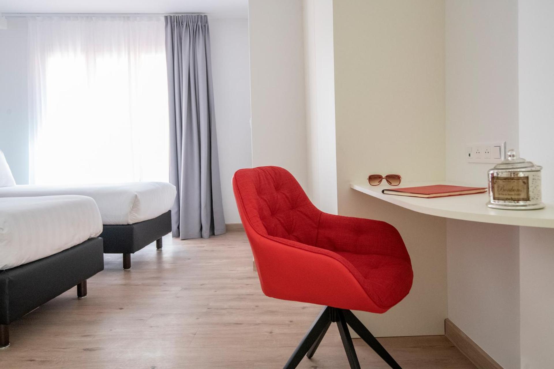 Appartements French Riviera Confidential Centre Ville Juan Les Pins Proche Des Plages Habitación foto